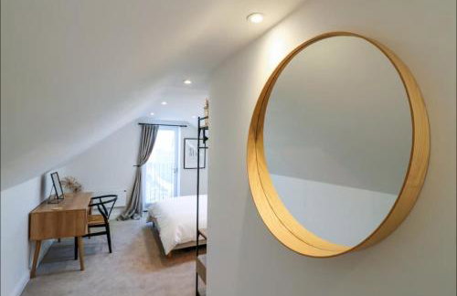 Wisteria View - Foto 5