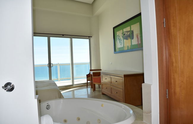 Luna Blanca by Kivoya - Foto 66