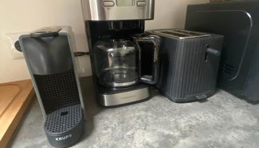 Le Mas du Bassin, maison de charme, design, detente - Foto 5