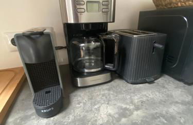 Le Mas du Bassin, maison de charme, design, detente - Foto 5