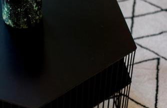 Le Manon ! Green Haussmannien - Centre Gare - Excelsior - 2 à 4 pers - Foto 18