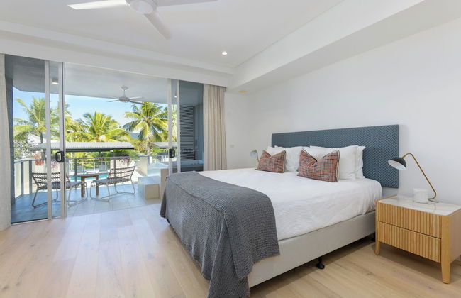 Coconut Grove - Foto 17