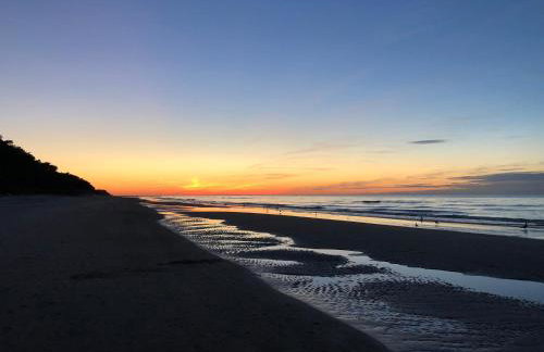 Apartament z Tarasem Plaza 22 - Foto 11