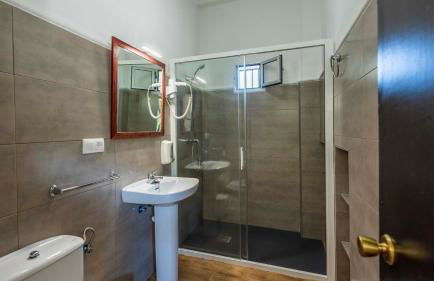 Parajes del Chanza Cortegana by Ruralidays - Foto 7