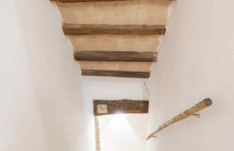 Cozy nest near Perugia - Foto 17