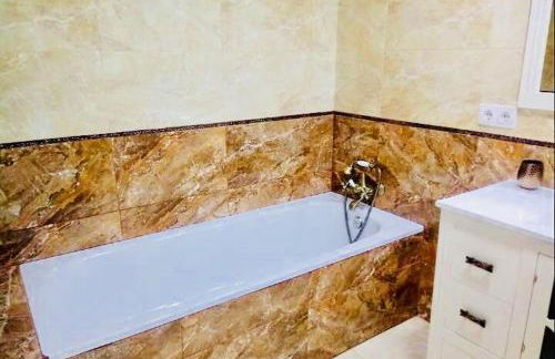 Apartamento el Arcángel - Foto 9