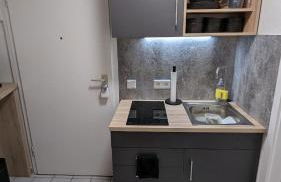 EssensStube - Gemütlich - Geräumig - Gut - Foto 8