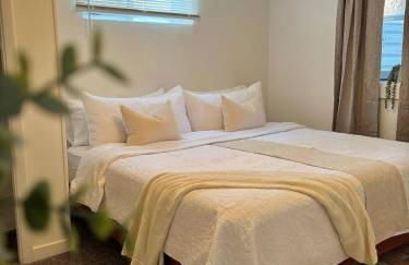 1920s Inspired Stay-coffee Bar- Cozy-local - Foto 8