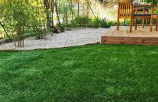 Quai des Ducs - Foto 21