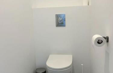 Blue Pearl 102 By Avecoeur - Foto 11