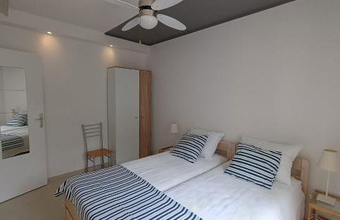 Apartments Grbin - Foto 20