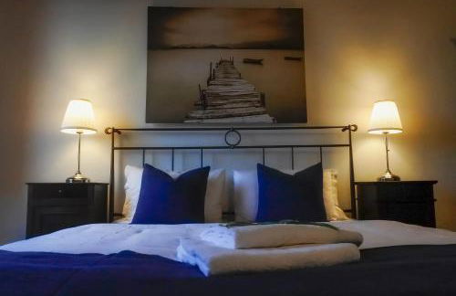 Azienda Agricola Tenuta del Barone - Photo 40