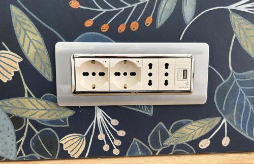 Il Nido su Stresa - Foto 27