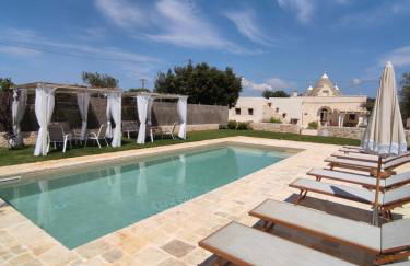 Domus Petri 1908 - Foto 61