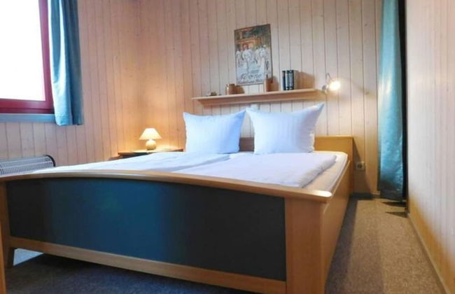 Mirow Vacation Park in Granzow - Foto 2