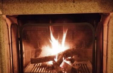 Green Villa Gerês - Foto 44