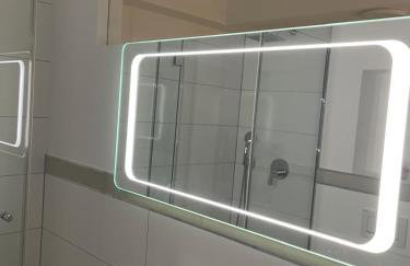 Amore Apartmani - Foto 17