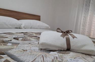 Luppolo Amaro - Foto 9