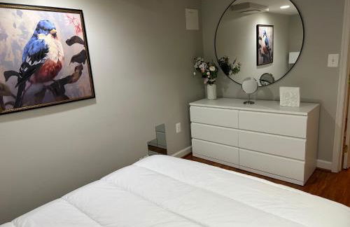 Single Family House in Arlington - Photo 12