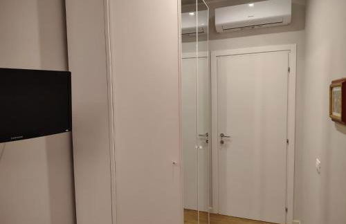 Oasis Apartment - Pontassieve Guest House 2 - 20 minuti da Firenze - Foto 25