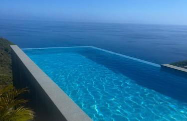 Apartamento MAR AZUL - Foto 1