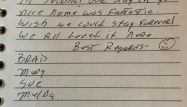 Charming home with red rock view, near Stupa and trails, with UV light air filters - Foto 4