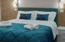 b&b al lago Mady - Photo 6