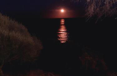 Luna e Mare - Foto 80