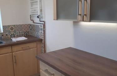 Ferienwohnung auf dem Land - Foto 23