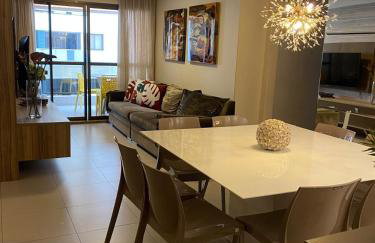 Alto padrão- No coração da Ponta Verde - Foto 23