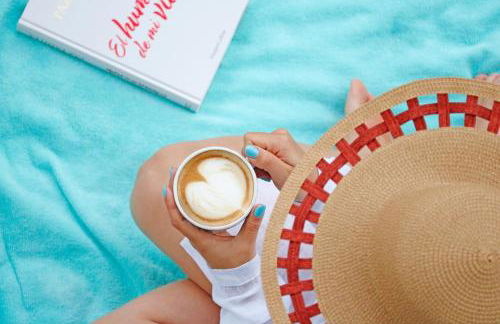 Bonavida Apartments - Foto 26