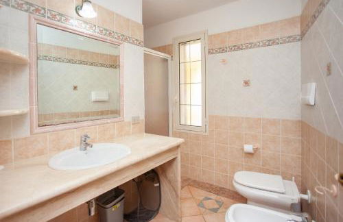 Appartamento Acacia - Foto 16