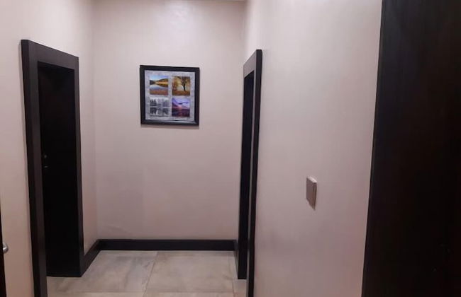 The Autograph Hotels and Apartments - Foto 1