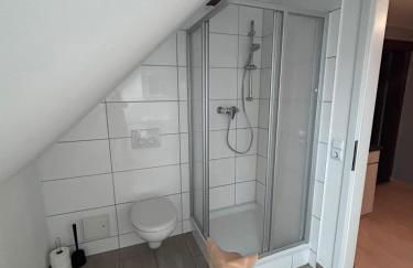 1, 2 und 3 Zimmer Monteurwohnungen in Egeln - Foto 18