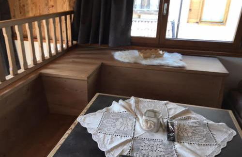 Casa Fabiolin - Foto 48