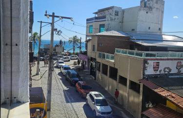 Brisa Do Mar - Foto 10