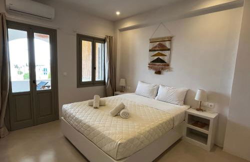 SORINA Beloved Rooms - Photo 10