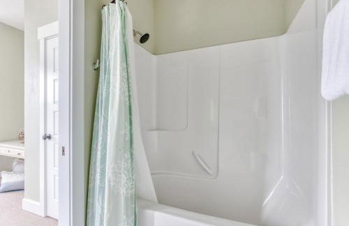 The Bellevue - Foto 17