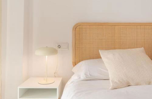 LU&CIA victoria 1 - Photo 20