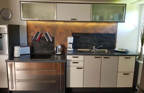 Ferienwohnung Südheide - Photo 7