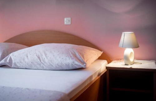 Apartmani Milena - Foto 29