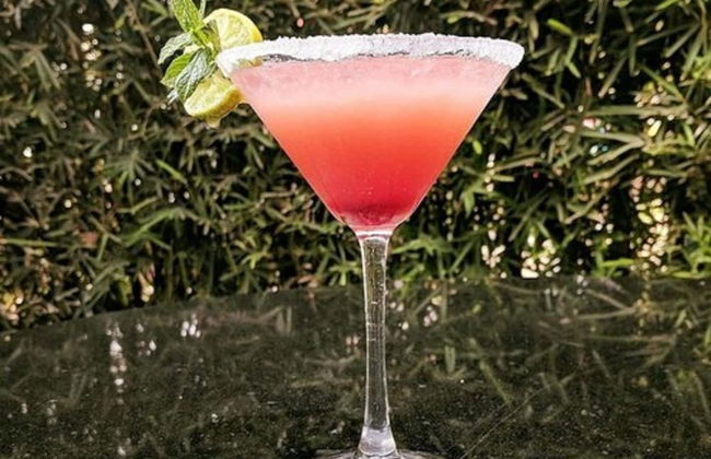 Roots Hotel Apartments - Foto 43