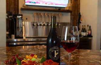 Casa Grande - Foto 18