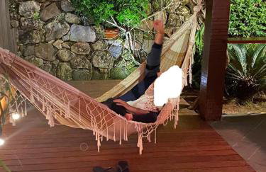 Casa de família excelente para relaxar! - Foto 9