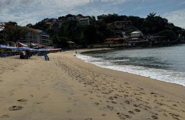 Casa da Ilhota Ibicui - Foto 25