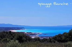 La Mimosa - Bike Friendly Home - Foto 39