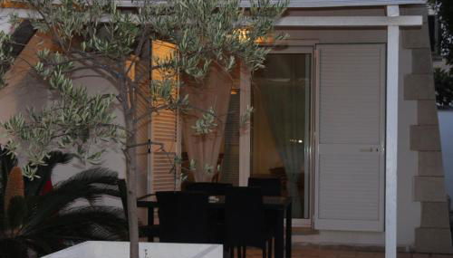 Villa Ornella - Foto 3