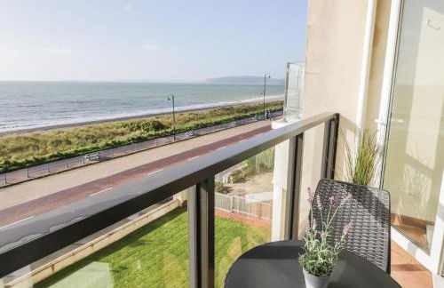 12 West End Point - Photo 11