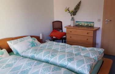 Tipp - Halle idyllisch am Fluss - Foto 25