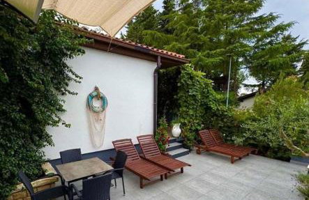 Apartment Ambretta - Foto 7